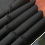 Men's Compression Sports & Fitness Leggings4