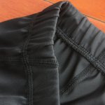 Men's Compression Sports & Fitness Leggings5