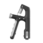 Adjustable Digital Hand Gripper