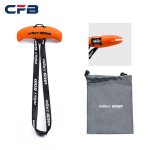 MOST GRIP Pull-up High Pull-down Radian GRIP
